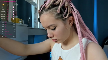 _blowjob_queen_  07-04-2022